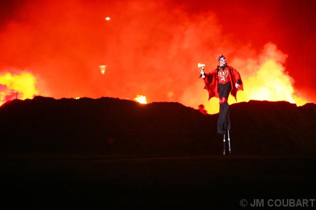 Diapositive suivante